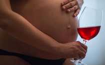 Последствия алкоголизма при беременности: как алкоголь на ранних сроках влияет на развитие плода