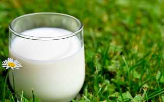Что делать если мало грудного молока