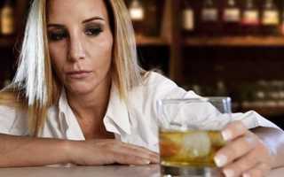 Алкоголизм излечим вообще или нет: причины и способы лечения