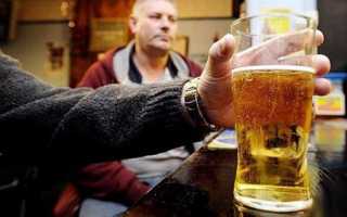 Чем вредно пиво для здоровья и почему его нельзя пить