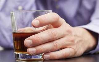 Все о признаках, лечении и последствиях алкогольного панкреатита