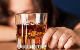 Можно ли употреблять алкоголь при гипертонической болезни