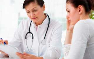 Чем занимается врач маммолог