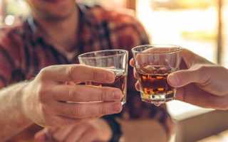 Алкоголь и анализы крови: правила подготовки к исследованию