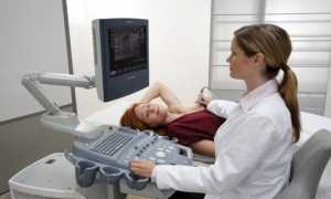 Вредна ли маммография для организма