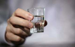 Как влияет алкоголь на холестерин в сосудах и можно ли пить при повышенном уровне липида
